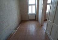 BASTLERHIT! Unbefristete 4-Zimmer-Wohnung - 2 Monate mietfrei bei Anmietung mit 01.06!