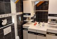 Einfamilienhaus + 2 Wohneinheiten + Garten + 5min zur Therme Bad Tatzmannsdorf