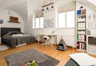 Wohnen mit Historie und Charme ! *46m² für Ihre Wünsche*