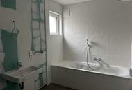 Luxus-Gartenwohnung mit 4 Zimmern und großem 359 m² Eigengarten in Fölling-Mariatrost