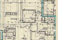 Anlagewohnung mit Balkon in Toplage!