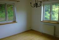 2-Zimmer-Wohnung mit separater Küche in Klausen-Leopoldsdorf (Provisionsfrei)