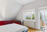 KOMFORTABEL - FAMILIEN HAUS HAUS in Gänserndorf