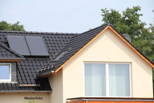 Großzügiges Einfamilienhaus mit Pool, Pferdestall & weitläufigen Landflächen, Haus-kauf, 427.300,€, 8522 Deutschlandsberg