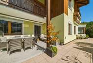 Ideal für Großfamilien! Großzügiges Einfamilienhaus mit Charme in Inzing zu verkaufen!