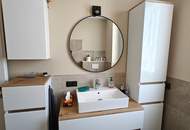Sofort verfügbarer barrierefreier Bungalow am ruhigen Stadtrand von Bad Radkersburg (Provisionsfrei)