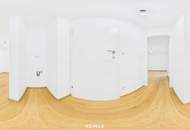 1230 Wien Neubau/Erstbezug | Top 17 | 2-Zimmer + Loggia | Anleger € 298.165 netto | Eigennutzer € 325.000