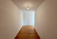 Seltenheit in 1190 Wien! 3-Zimmer Wohnung in toller Lage! Jetzt Besichtigen!
