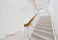 Sonne, Ruhe, Komfort: Helle 2-Zimmer-Wohnung mit großzügigem Balkon