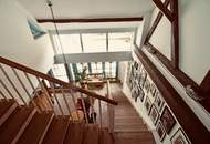 “Edle Historie trifft modernen 5 Sterne Ultra-Luxus - Pool, Sauna, Spielräume, etc!"