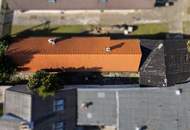 Top Baugrund 402m² in 1210 Wien – Ihr Eigenheim wartet auf Sie! Nur 349.000 €