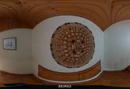 *** Charmantes Einfamilienhaus in St. Marein mit sonnigem Garten und vielseitigem Gestaltungspotenzial ***