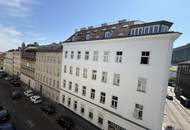 Moderne 2-Zimmer-Wohnung Nähe Kutschkermarkt und AKH! – Ihr neues Zuhause wartet auf Sie