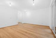 "Neubauprojekt für Einsteiger, Anleger &amp; Eigennutzer"