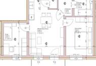 ANLEGER AUFGEPASST - Desselbrunn 121 (Top 11) - VERMIETET