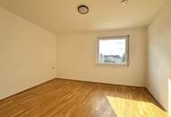 Helle Wohnung mit Weitblick - 4. Liftstock - Neubau inkl. Einbauküche