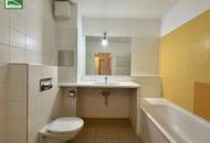 Ihr neues Zuhause in 1080 Wien: 3-Zimmer Wohnung inkl. Einbauküche und Balkon - JETZT ANFRAGEN