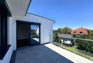 Modernes Einfamilienhaus mit Garage, provisionsfrei für den Käufer // Modern Detached House with Garage, Commission free for the Buyer //