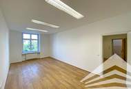 2 Zimmer Büro mit Teeküche am Schillerpark zu mieten!