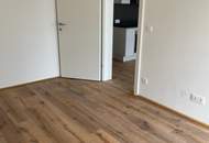 2-Zimmer-Neubauwohnung inkl. Komplettküche, Balkon Außenfläche und Kellerabteil / I3-30