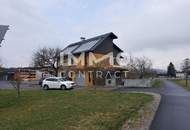 Top saniertes Einfamilienhaus!