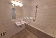 Penthouse-Wohnung mit einzigartigem Blick auf Linz!