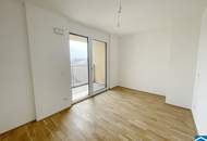 Bezugsfertig und sofort beziehbar: MAJA – Moderne Wohnungen, nachhaltiges Investment, erstklassige Lage!