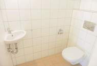 Breitenfelder Gasse: 3-Zimmer Neubauwohnung mit 7m² Balkon und 2 WCs