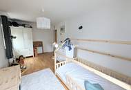 Exklusives Wohnen in Salzburg - Charmantes Einfamilienhaus mit Garage, Einbauküche und Klimaanlage
