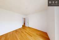 2 ZIMMER | WOHNEN MIT STIL | BALKON | RUHIGE INNENHOFLAGE | AB SOFORT VERFÜGBAR