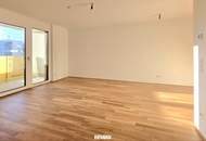 1220 Wien, 2 Zimmer, ETW zwischen Vet Med und Donauzentrum