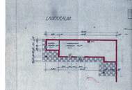 Modernisiertes Einfamilienhaus mit PV -Anlage und viel Platz!