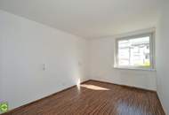 CHRISTOPH CHROMECEK IMMOBILIEN - 1230 WIEN - Ruhige 3 Zimmerwohnung mit Lift!