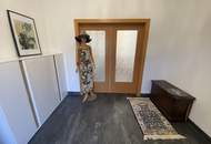 "Energiesparhaus in schöner Lage"