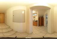 Ihr Traumhaus: 211 m² Einfamilienhaus mit Pool & Weingartenblick in Bisamberg