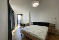 3-Zimmer-Wohnung mit Weitblick ab FEBRUAR 2026!