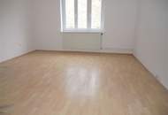 15331 Wohnung Nähe Zentrum Melk unbefristet zu vermieten!