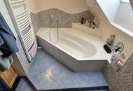 FAMILIENTRAUM IN PYHRA