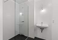 ++ FAMILIENIDYLLE ++ MAISONETTE im PROJEKT KARL74