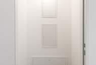 ERSTBEZUG | Atelier/Büro/Ordination | Fernwärme | TG-Stellplatz optional | Nachhaltiges Wohnbauprojekt