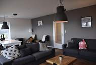 Wohnen in traumhafter Lage – schöne Mietwohnung in Seeboden am Millstätter See