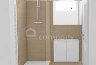 ALTBAU in Hofruhelage! 3-Zimmer-Wohnung in 1050 Wien – Vollsaniert, zentral und stilvoll!