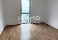 Top ! Ein Viertel Grün - Freifinanzierter Neubau in Wr. Neustadt ! Provisionsfrei !