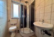 ANLEGERHIT – Mini-Apartment mit Badezimmer in zentraler Lage - Zimmer 20! Nähe BMW, SKF!!!