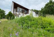 Traumhafte Ruhelage mit Panoramablick auf den Neusiedlersee (Provisionsfrei)