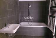 Neubau 5 Zimmer Wohnung