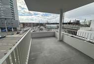 ZU HAUSE DIREKT AN DER U3