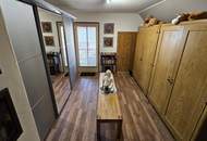 Wohnen am Fuße des Danielsbergs