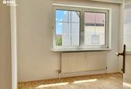Charmante 2-ZIMMER-WOHNUNG mit LOGGIA - S-Bahn Nähe