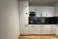 Moderne Wohn&Bürofläche mit Balkon im Herzen Wiens